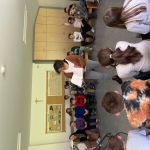 IMG 0412 002 Klein