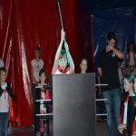42ce13fb Cbd5 4948 Baa0 D72d6856efe4 Klein