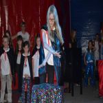 9fca3d08 1919 4bd8 A898 D4c3dd4f08d3 Klein
