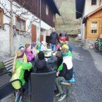 Img 20220406 084751