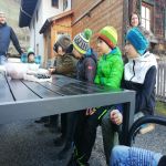 Img 20220406 084924