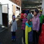 Img 20220406 093246