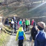 Img 20220406 093523