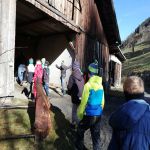 Img 20220406 093530