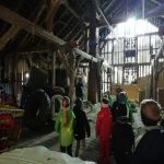 Img 20220406 093612