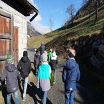 Img 20220406 093832