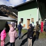 Img 20220406 093855