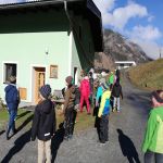 Img 20220406 093856