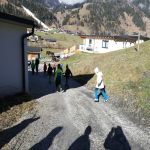 Img 20220406 093923