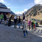 Img 20220406 093947