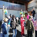 Img 20220406 095531