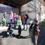 Img 20220406 095748