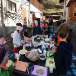 Img 20220406 101845