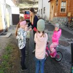 Img 20220406 101853