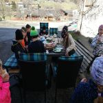 Img 20220406 101951