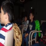 Dsc01966