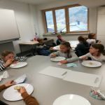 Img 20211122 120215 Klein