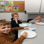 Img 20211122 120218 1 Klein