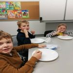Img 20211122 120218 Klein