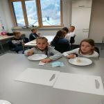 Img 20211122 120220 Klein