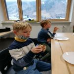 Img 20211122 120224 Klein