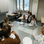 Img 20211122 120427 Klein