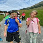 Thumbnail Image 18