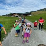 Thumbnail Image 19