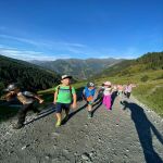 Thumbnail Image 6