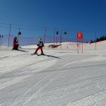 Dsc06709 Small