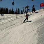 Dsc06728 Small