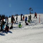 Dsc06755 Small