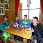 Dsc06759 Small