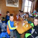 Dsc06760 Small