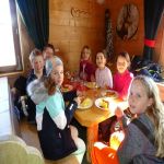 Dsc06761 Small