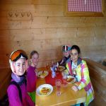 Dsc06762 Small
