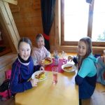 Dsc06763 Small