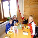 Dsc06764 Small