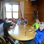 Dsc06765 Small