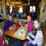 Dsc06766 Small
