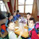 Dsc06767 Small