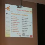 Img 20220629 150220