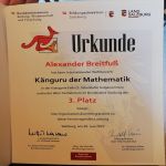 Img 20220629 150541