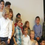 Img 20220629 153627