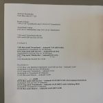 Img 20220506 070806