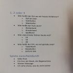Img 20220506 070810