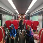 Img 20220506 083218
