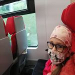 Img 20220506 083222