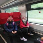 Img 20220506 083347