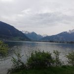 Img 20220506 084651